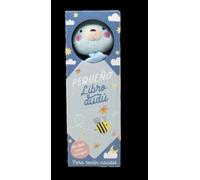 Buenas noches pequeño Oso (Libro dudú)