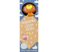 Buenas Noches Pequeño Zorro