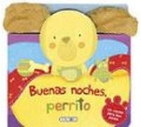 Buenas Noches Perrito