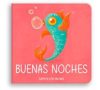 Buenas noches pez