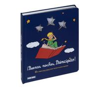 Buenas Noches, Principito