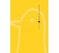 Buenas Noches Punpun 1