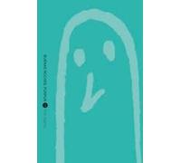 BUENAS NOCHES, PUNPUN 02 (NUEVO PVP): BUENAS NOCHES, PUNPUN 2