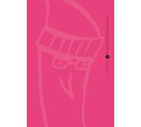 BUENAS NOCHES, PUNPUN 03 (CAMBIO PVP): 3