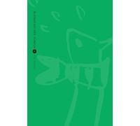 BUENAS NOCHES, PUNPUN 04 (CAMBIO PVP): 4