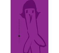 BUENAS NOCHES, PUNPUN 06 (SIN COLECCION)