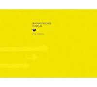 BUENAS NOCHES, PUNPUN 07