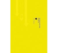 BUENAS NOCHES, PUNPUN 07 (CAMBIO PVP): 7