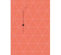 BUENAS NOCHES, PUNPUN 08 (CAMBIO PVP): 8