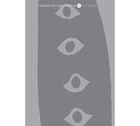 BUENAS NOCHES, PUNPUN 10