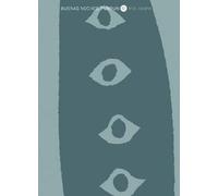 BUENAS NOCHES, PUNPUN 10 (NUEVO PVP) (INIO ASANO)