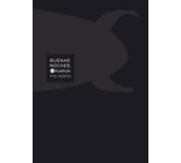 BUENAS NOCHES, PUNPUN 12 (CAMBIO PVP)