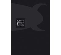 BUENAS NOCHES, PUNPUN 12 (CAMBIO PVP)