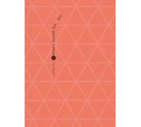 BUENAS NOCHES, PUNPUN 08 (CAMBIO PVP): 8