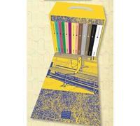 Buenas noches punpun la serie completa