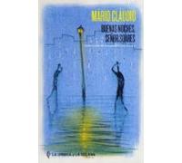 Buenas Noches Señor Soares