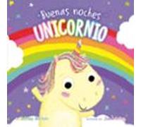 Buenas Noches Unicornio