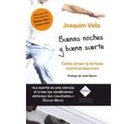 Buenas Noches Y Buena Suerte