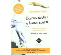 Buenas noches y buena suerte: Cómo atraer la fortuna mientras duermes