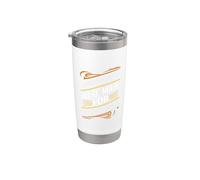 Buenas películas hechas para emprendedores Vaso térmico de acero inoxidable de doble pared