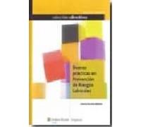 Buenas Practicas En Prevencion De Riesgos Laborales