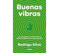 Buenas vibras: La sorprendente conexión entre el estrés, el metabolismo y una vida sana