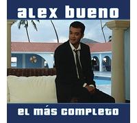 Bueno Alex - Mas Completo