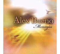 Bueno,Alex - Mensajes