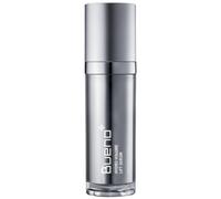 Bueno Hydro Volume Lift Serum - 40 ml