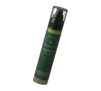 Bueno - Icheon Rice Core Mist Toner Skin-Booster 105ml