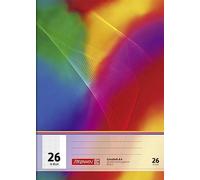 Bueno Lin compañero Notebook A410er 16BlFSC 26, pack de 10