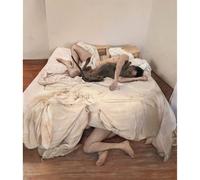 Bueno Michele - Tu Cosa Ver Cuando Cerrar