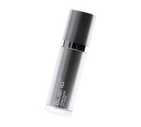 Bueno - Sérum Facial Hydro Volume Lift Serum