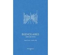 Buenos Aires