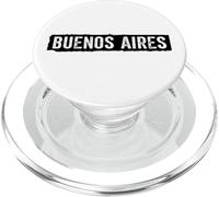 Buenos Aires PopSockets PopGrip para MagSafe