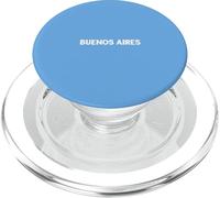 Buenos Aires PopSockets PopGrip para MagSafe