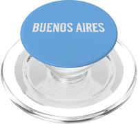 Buenos Aires PopSockets PopGrip para MagSafe