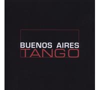 Buenos Aires Tango - Buenos Aires Tango