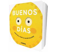 Buenos días: 1 (Día y noche)