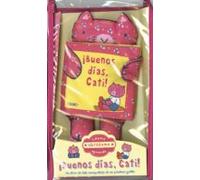 Buenos Dias Cati (pequeños Amigos)