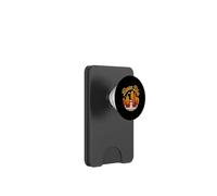 Buenos días España Memes Español España Amante I Love Spain PopSockets PopWallet para MagSafe