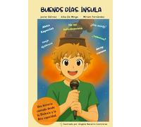 Buenos días, Ínsula