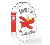 ¡Buenos días, Principito! (Colección Salamandra Infantil)