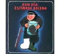 Buenos Dias Querida Ballena