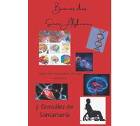 Buenos días señor Alzheimer