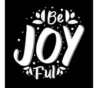 Buenos días sol la fe en dios lo cambia todo Calcomanías de pared de PVC 54.6x56.8cm Autoadhesivo Blanco