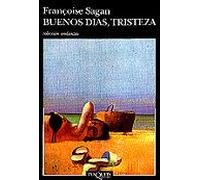 Buenos Dias Tristeza