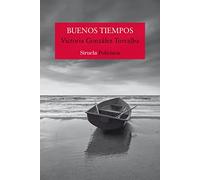 Buenos tiempos: 510 (Nuevos Tiempos)