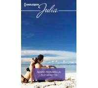 Buenos Vecinos (ebook)