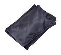 Buerfu Bufanda De Pañuelo para Niños,Trucos De Magia para Adultos,Trucos de Magia para Adultos - Trucos de Magia para Adultos, Accesorios de Magia para niños, Juego de Magia para niños, Elegante